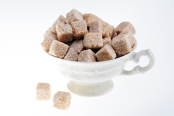 포토 JPG 해외이미지 식물 음식 농업 다이어트 재료 자연 지팡이 사람없음 갈색 에너지 수확 성장 흰색 시골 달콤 크리스탈 설탕 큐브 유기농 칼로리 건강식 내추럴 고립 사탕수수 해외202004 해외포토 웰빙 산업 컬러 건강 맛 광석 생태계 파일형식 이미지허브