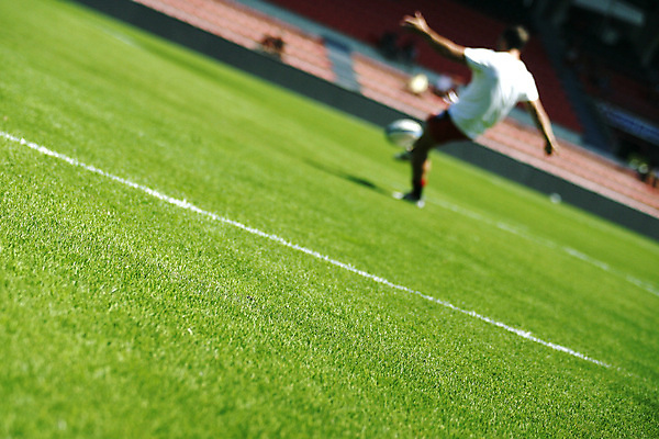 포토 JPG 해외이미지 스포츠 공 놀이 사람없음 야외 럭비 경기장 도전 게임 그룹 풍선 필승 해외202004 해외포토 스포츠시설 구기 우승 파일형식 이미지허브