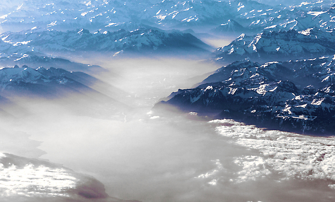 포토 JPG 해외이미지 주간 겨울 자연 산 사람없음 야외 안개 겨울풍경 경관 해외202004 해외포토 자연요소 계절 날씨 풍경 생태계 파일형식 이미지허브