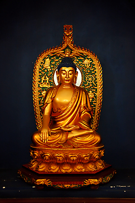 포토 JPG 해외이미지 아시아 종교 불교 앉기 동양인 사람없음 조각상 중국 옛날 해외202004 해외포토 나라 모션 인종 조형물 파일형식 이미지허브