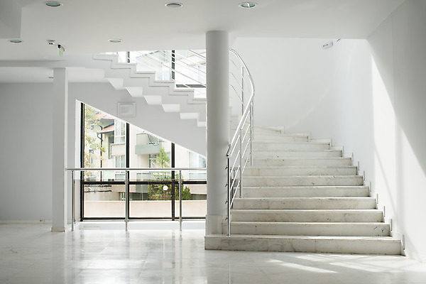 포토 JPG 해외이미지 백그라운드 창문 유리 주택 실내 사람없음 인테리어 사무실 햇빛 3D 계단 해외202004 해외포토 디자인 비즈니스 재질 내부 건물 태양 디지털합성 파일형식 이미지허브