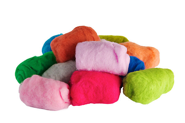 포토 JPG 해외이미지 배너 산업 백그라운드 벽지 추상 따뜻함 사람없음 직물 제조 공예 질감 수공예 내추럴 양모 해외202004 해외포토 무늬 취미 파일형식 이미지허브