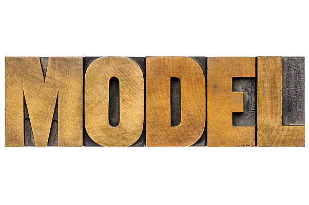 포토 JPG 해외이미지 모델 디자인 과학 텍스트 추상 미술 타이포그라피 사람없음 목재 단어 유행 흰색 묘사 고립 예시 표준 활자 스타일 해외202004 해외포토 나무 문자 컬러 무늬 재료 문화예술 활자판 파일형식 이미지허브