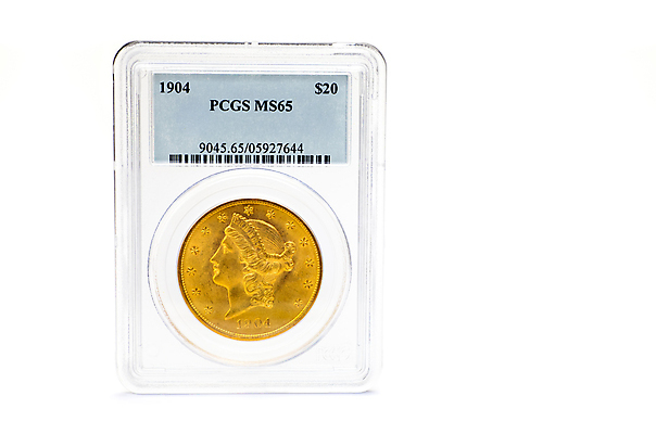 포토 JPG 해외이미지 돈 사람없음 노란색 머리 달러 금속 동전 골동품 황금 가격 수집 소중 흰배경 투자 가치 금괴 여왕 고립 봉인 수집가 옛날 위기 해외202004 해외포토 직업 컬러 백그라운드 컨셉 비즈니스 재질 신체부위 흰색 재산 파일형식 이미지허브