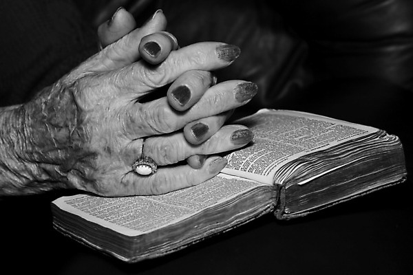 포토 JPG 해외이미지 기독교 종교 종이 할머니 텍스트 날씨 관리 사람없음 책 단어 빛 스터디 교회 믿음 검은색 성경 수확 기도 반지 오픈 예수 읽기 준비 증거 신성 정맥 숭배 신앙심 옛날 접기 노화 해외202004 해외포토 문자 여자 노년 감정 컬러 컨셉 농업 장신구 종교용품 모션 학습 신_종교 혈관 파일형식 이미지허브