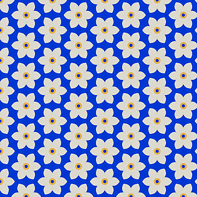 포토 JPG 해외이미지 모양 디자인 백그라운드 꽃무늬 패턴 추상 미술 사람없음 복고 스타일 해외202004 해외포토 꽃 무늬 문화예술 파일형식 이미지허브