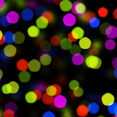 JPG 해외이미지 백그라운드 일러스트 사람없음 빛 반짝임 은색 소프트포커스 보케 눈보라 폭설 해외202004 해외일러스트 컬러 모션 눈_날씨 촬영기법 자연재해 파일형식 이미지허브