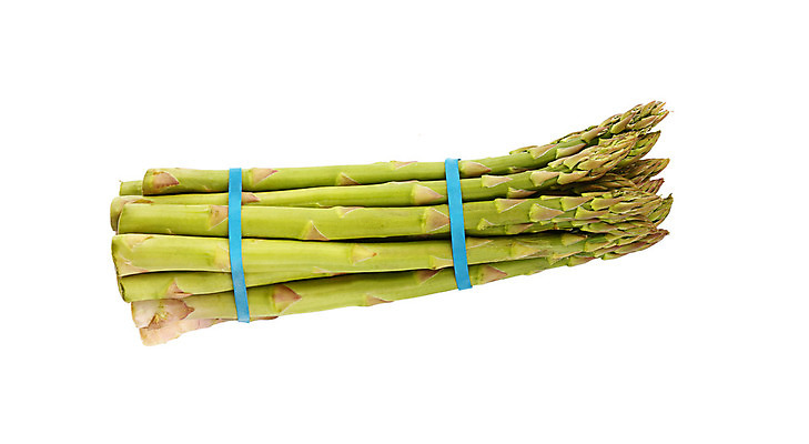 포토 JPG 해외이미지 계절 음식 채소 재료 건강 요리 사람없음 초록색 정원 보라색 봄 흰색 신선 닫기 정상 다발 보따리 유기농 아스파라거스 각도 고립 채식주의자 총쏘기 해외202004 해외포토 웰빙 컬러 모션 채식 파일형식 이미지허브