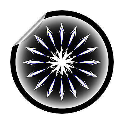 포토 JPG 해외이미지 디자인 계절 스티커 크리스마스 겨울 패턴 일러스트 추상 휴가 기념 미술 경사 사람없음 장식 파란색 얼음 검은색 축제 추위 흰색 눈송이 12월 크리스탈 연도 서리 고립 폭설 해외202004 해외일러스트 자연요소 기념일 컬러 무늬 문화예술 눈_날씨 날짜 광석 자연재해 파일형식 이미지허브