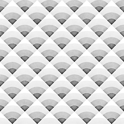 포토 JPG 해외이미지 모양 디자인 종이 선 백그라운드 패턴 일러스트 벽지 표면 추상 사람없음 그래픽 장식 빛 유행 디지털 회색 수확 덮개 흰색 직물 화려 우아함 타일 질감 복고 정사각형 심플 모자이크 마름모 엘리먼트 스타일 해외202004 해외일러스트 도형 컬러 컨셉 무늬 농업 뚜껑 파일형식 이미지허브