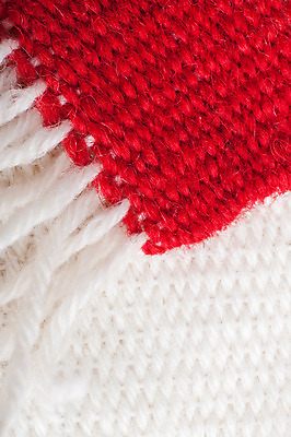 포토 JPG 해외이미지 백그라운드 2 오렌지 추상 취미 사람없음 견본 흰색 직물 실 공예 질감 짜임 양모 짜기 해외202004 해외포토 컬러 무늬 과일 모션 파일형식 이미지허브