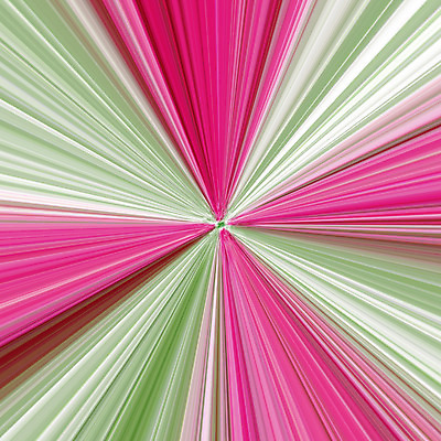 포토 JPG 해외이미지 디자인 배너 포스터 종이 벽 백그라운드 패턴 벽지 추상 프레임 창조 사람없음 장식 빛 컬러풀 우주 어둠 페인트 공백 수확 골동품 흰색 얼룩 그리기 균열 우아함 편지 고민 질감 복고 역동적 내추럴 그런지 양피지 엘리먼트 옛날 회복 효과 해외202004 해외포토 감정 컬러 컨셉 무늬 농업 모션 파일형식 이미지허브