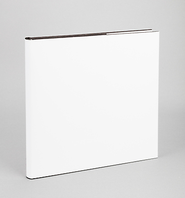 포토 JPG 해외이미지 템플릿 디자인 교육 종이 백그라운드 일러스트 탁자 사람없음 책 사무실 독서 3D 우주 다이어리 공백 덮개 흰색 오픈 도서관 잡지 계획 심볼 오브젝트 교과서 싱글 문서 번짐 문학 페이지 양장본 시트 백과사전 삽입 엘리먼트 해외202004 해외일러스트 컬러 가구 컨셉 비즈니스 교재 간행물 사무용품 뚜껑 디지털합성 사전 파일형식 효과 이미지허브