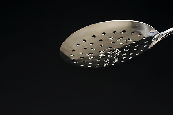 포토 JPG 해외이미지 전통 접시 아시아 음식 백그라운드 비즈니스 디저트 거리 감자 육류 요리 동양인 사람없음 야외 금속 주방 식당 식사 저녁식사 튀김 신선 뜨거움 냄비 더위 굽기 먹기 준비 레시피 끓이기 해외202004 해외포토 식기 나라 채소 식재료 모션 재질 날씨 인종 상점 솥 구이 파일형식 이미지허브