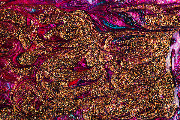 포토 JPG 해외이미지 디자인 분홍색 백그라운드 사람없음 금속 보라색 페인트 화장품 못 점 액체 황금 떨어짐 손톱관리 제비꽃 광택 쏟아짐 청동 고립 자취 해외202004 해외포토 꽃 컬러 컨셉 모션 재질 뷰티 공구 네일아트 파일형식 이미지허브