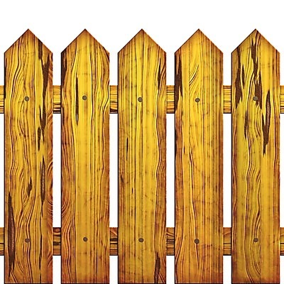 포토 JPG 해외이미지 디자인 외관 산업 벽 백그라운드 컨셉 패턴 일러스트 표면 추상 사람없음 목재 그래픽 장식 갈색 노란색 디지털 정원 수확 흰색 시골 재산 닫기 제조 보호 널 질감 대문 만들기 목공예 펜싱 분열 내추럴 고립 사생활 수목 진짜 해외202004 해외일러스트 나무 스포츠 컬러 무늬 농업 재료 모션 금융 문 공예 파일형식 이미지허브