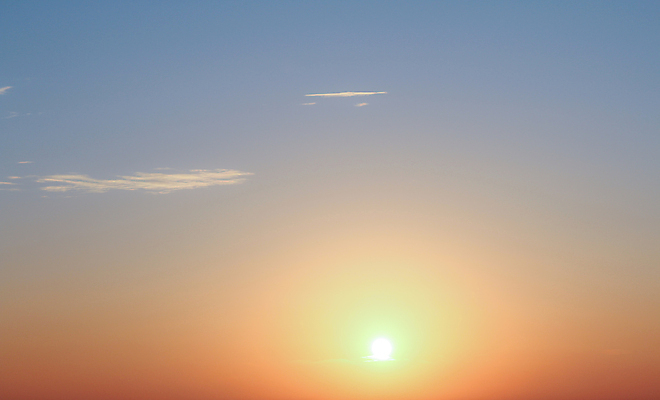포토 JPG 해외이미지 구름 계절 백그라운드 자연 하늘 아침 날씨 풍경 사람없음 야외 빨간색 여름 파란색 빛 햇빛 태양 노란색 일출 맑음 일몰 봄 광선 가을 흰색 분위기 야간 저녁 천국 솜털 흐림 수평선 해외202004 해외포토 주간 자연요소 컬러 컨셉 노을 생태계 파일형식 이미지허브