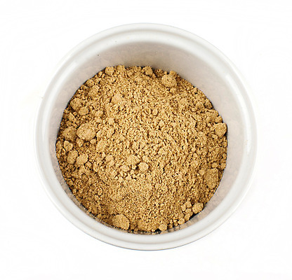 포토 JPG 해외이미지 음식 백그라운드 잎 재료 건조 건강 요리 사람없음 목재 주방 숟가락 흰색 도자기 양념 사발 가루 허브 향신료 유기농 매움 아로마 생강 고립 땅바닥 해외202004 해외포토 나무 식물 웰빙 컬러 채소 바닥 수저 사기그릇 맛 향미료 파일형식 이미지허브