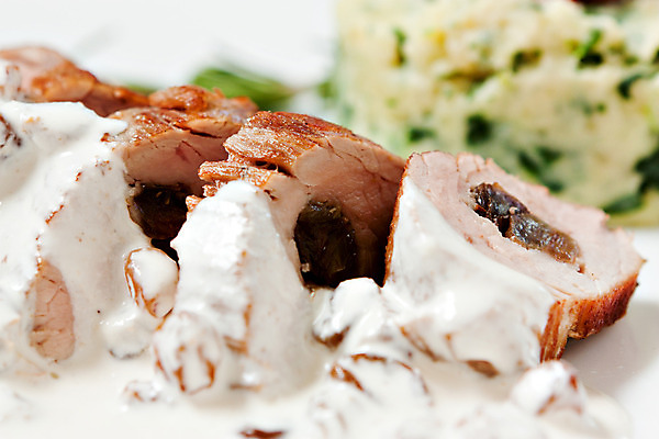 포토 JPG 해외이미지 음료 음식 십자가 잎 채소 부분 파슬리 건강 육류 돼지고기 요리 사람없음 가로 식사 저녁식사 신선 상추 굽기 먹기 허리 향신료 후추 점심식사 숙성 전경 해외202004 해외포토 식물 식재료 모션 풍경 신체부위 구이 향미료 파일형식 탑뷰 이미지허브