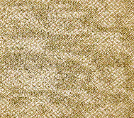 포토 JPG 해외이미지 백그라운드 패턴 가방 자연 사람없음 가로 갈색 검은색 직물 닫기 컨테이너 삼베 유기농 질감 캔버스 자루 내추럴 해외202004 해외포토 웰빙 잡화 산업 컬러 무늬 모션 생태계 파일형식 천_직물 이미지허브