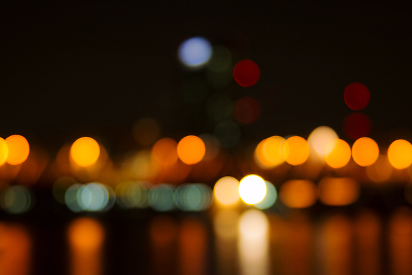 포토 JPG 해외이미지 디자인 백그라운드 크리스마스 패턴 일러스트 자연 벽지 탁자 추상 휴가 전등 새로움 미술 이벤트 사람없음 장식 물 파란색 빛 우주 보라색 검은색 어둠 도시 원형 신용카드 황금 야간 소프트포커스 연도 보케 마법 광 블러 효과 해외202004 해외포토 자연요소 도형 기념일 컬러 가구 컨셉 무늬 문화예술 조명 촬영기법 금융 생태계 파일형식 이미지허브