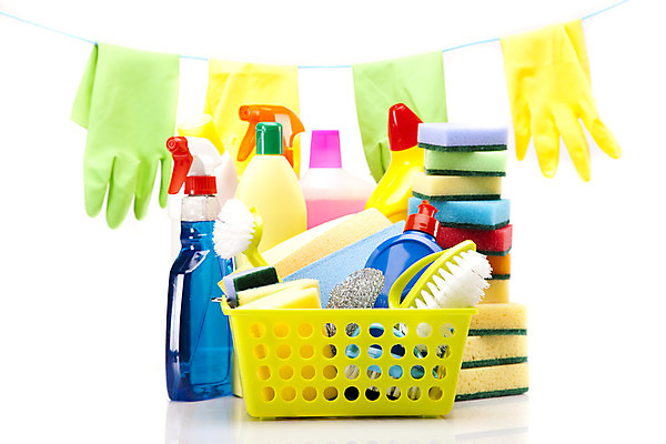 포토 JPG 해외이미지 손 장갑 컨셉 가사 가정 주택 안전 사람없음 초록색 파란색 바구니 보라색 장비 흰색 공구 액체 보호 위생 빨래 상품 컨테이너 플라스틱 세제 양동이 순수 분무기 세탁기 고무 청소부 스펀지 고립 소독 정리함 화학물질 살균 해외202004 해외포토 직업 잡화 산업 컬러 재질 건물 신체부위 가전제품 도구 화학 파일형식 이미지허브