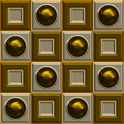 포토 JPG 해외이미지 모양 디자인 종이 선 벽 백그라운드 패턴 일러스트 건축양식 유리 벽지 표면 추상 미래 바닥 사람없음 그래픽 장식 빛 컬러풀 화려 우아함 타일 질감 정사각형 심플 엘리먼트 스타일 규칙적 해외202004 해외일러스트 도형 건축 컬러 컨셉 무늬 재질 파일형식 이미지허브