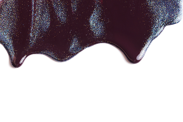 포토 JPG 해외이미지 디자인 백그라운드 사람없음 금속 페인트 화장품 못 점 액체 체리 떨어짐 손톱관리 광택 쏟아짐 고립 자취 해외202004 해외포토 컨셉 과일 모션 재질 뷰티 공구 네일아트 파일형식 이미지허브