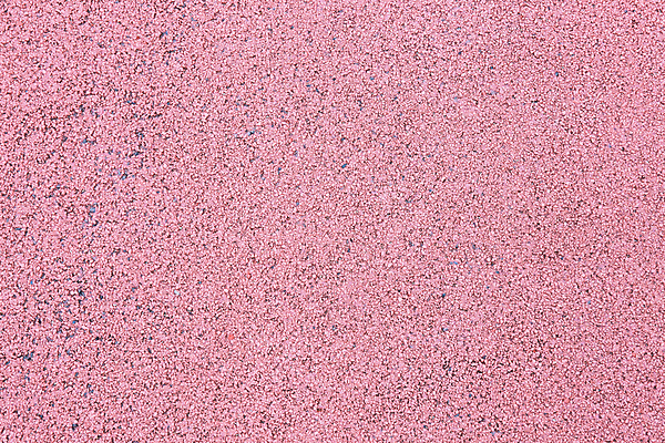 포토 JPG 해외이미지 벽 백그라운드 컨셉 패턴 건축양식 추상 벽돌 바닥 주택 사람없음 건물 빨간색 울타리 검은색 블록 회색 사막 골동품 조약돌 바위 거친 보행로 닫기 파편 낟알 모래언덕 타일 질감 대리석 시멘트 그런지 옛날 콘크리트 화강암 해외202004 해외포토 건축물 건축 길 컬러 무늬 재료 모션 담장 암석 돌_바위 언덕 파일형식 이미지허브