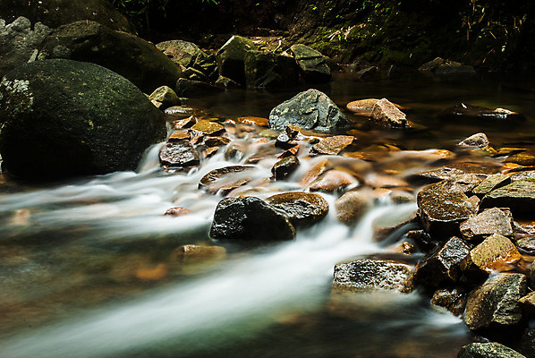 포토 JPG 해외이미지 나무 식물 공원 여행 백그라운드 잎 모션 태국 자연 벽지 휴가 휴식 산 이끼 풍경 사람없음 야외 목재 초록색 물 강 평화 환경 놀람 봄 폭포 하이킹 젖음 촉촉함 흐름 가을 바위 신선 개울 연기 떨어짐 숲 시원함 당구 순수 즐거움 에메랄드 부드러움 천국 내추럴 삼림지대 생태학 파라다이스 현재 그리너리 해외202004 해외포토 자연요소 계절 공공시설 교육 감정 아시아 컬러 컨셉 재료 레저 표정 구기 돌_바위 감각 보석 생태계 파일형식 트랜드컬러 이미지허브