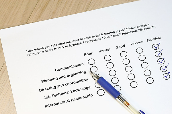 포토 JPG 해외이미지 행복 종이 백그라운드 컨셉 비즈니스 통신 성공 설계 아이디어 사람없음 금융 사무실 펜 자료 기록 작업 도움 비즈니스맨 메시지 구매 비밀 서비스 경영자 서식 문서 페이지 문제 해결 동의 우수 조언 지능 지원 체크리스트 해외202004 해외포토 남자 감정 경제 쇼핑 필기구 직장인 절기 리더 파일형식 이미지허브