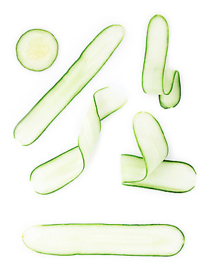 포토 JPG 해외이미지 식물 라이프스타일 음료 음식 조각 백그라운드 잎 다이어트 채소 재료 부분 자연 오이 건강 요리 사람없음 초록색 샐러드 신선 원형 그룹 상추 자르기 먹기 오브젝트 상쾌 유기농 날것 슬라이스 흙더미 내추럴 고립 숙성 오이피클 채식주의자 개조 해외202004 해외포토 도형 웰빙 감정 컬러 모션 생활 흙 생태계 채식 피클 파일형식 더미 이미지허브