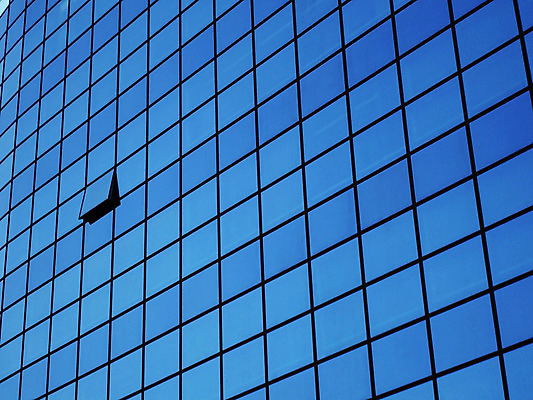 포토 JPG 해외이미지 직업 외관 백그라운드 회사 비즈니스 건축양식 창문 유리 하늘 부동산 직장 사람없음 건물 금융 파란색 빛 사무실 반사 도시 업무 재산 건축가 시원함 해외202004 해외포토 건축물 건축 컬러 재질 경제 작업 파일형식 이미지허브