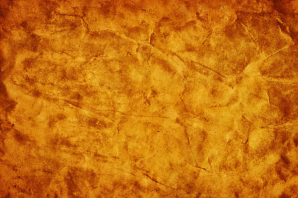 포토 JPG 해외이미지 디자인 종이 백그라운드 패턴 추상 미술 사람없음 장식 책 갈색 노란색 우주 쪽지 공백 수확 골동품 덮개 시골 얼룩 거친 주름 황금 편지 질감 복고 캔버스 먼지 페이지 찢어짐 판지 구김 그런지 양피지 옛날 노화 스타일 해외202004 해외포토 컬러 컨셉 무늬 농업 모션 문화예술 뚜껑 파일형식 이미지허브