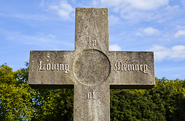 포토 JPG 해외이미지 감정 종교 백그라운드 컨셉 십자가 자연 천사 사랑 사람없음 빛 조각상 교회 평화 침묵 고요 공백 고통 기도 죽음 무덤 비석 심볼 묘사 런던 천국 천연기념물 미안 신앙심 장례식 적자 조언 추모 동정 해외202004 해외포토 종교건축 영국 건물 조형물 소리 사죄 생태계 파일형식 이미지허브
