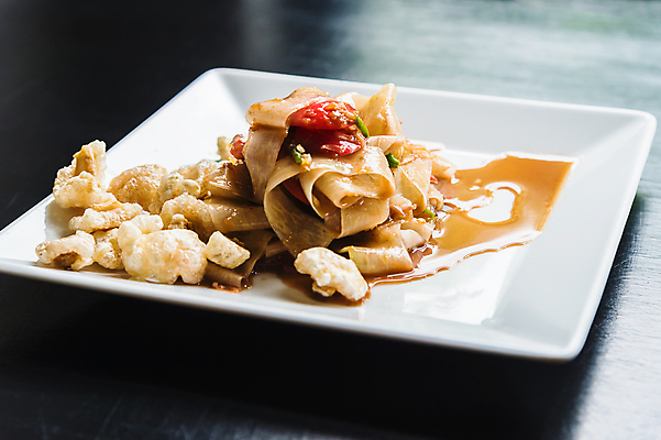 포토 JPG 해외이미지 접시 아시아 문화 음식 백그라운드 재료 부분 태국 고추 돼지고기 요리 동양인 사람없음 저녁식사 샐러드 껍질 흰색 뜨거움 맛 허브 피부 매움 절임 파파야 해외202004 해외포토 식물 식기 나라 컬러 컨셉 채소 육류 인종 신체부위 식사 열대과일 파일형식 이미지허브