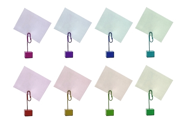 포토 JPG 해외이미지 종이 오렌지 비즈니스 통신 서기 사람없음 빨간색 초록색 파란색 컬러풀 사무실 노란색 라벨 우주 보라색 쪽지 공백 정보 잡기 신용카드 발표 메시지 사인 클립 시트 패드 소통 고립 보유 조언 목차 카피스페이스 해외202004 해외포토 컬러 컨셉 과일 모션 프레임 금융 파일형식 이미지허브