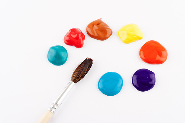 포토 JPG 해외이미지 교육 백그라운드 컨셉 수채화 창조 미술 취미 사람없음 빨간색 초록색 파란색 세트 컬러풀 금속 페인트 장비 젖음 흰색 공구 붓 오브젝트 그림 예술가 페인트붓 화가 아크릴 해외202004 해외포토 직업 컬러 재질 문화예술 도구 파일형식 이미지허브