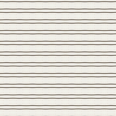 포토 JPG 해외이미지 디자인 종이 벽 백그라운드 잎 꽃무늬 패턴 일러스트 자연 벽지 표면 추상 미술 사람없음 그래픽 장식 빨간색 갈색 수확 골동품 소용돌이 흰색 직물 황금 우아함 타일 질감 복고 심플 시트 그런지 바로크 빅토리아 엘리먼트 옛날 스타일 해외202004 해외일러스트 식물 꽃 컬러 컨셉 무늬 농업 문화예술 회오리 생태계 파일형식 이미지허브