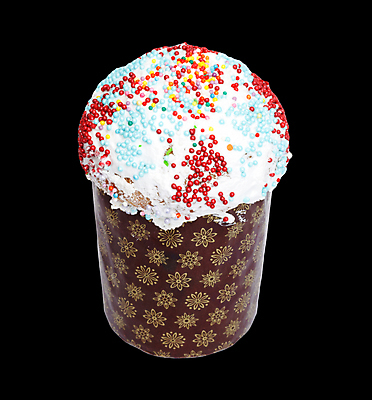 포토 JPG 해외이미지 음식 디저트 부활절 건강 사람없음 장식 갈색 케이크 검은색 식사 저녁식사 빵집 사막 축하 신선 오븐 달콤 컵케이크 굽기 먹기 밀가루 덩어리 점심식사 바닐라 번 페스츄리 해외202004 해외포토 기념일 빵 컬러 컨셉 모션 상점 가전제품 맛 가루 구이 파일형식 이미지허브