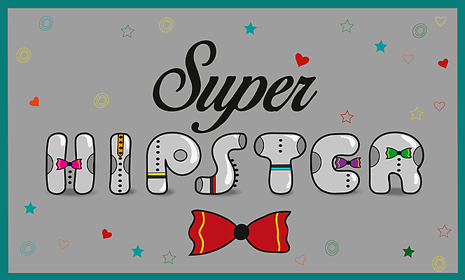 포토 JPG 해외이미지 디자인 영어 옷 별 일러스트 텍스트 넥타이 사람없음 단어 유행 라벨 수확 마음 신용카드 메시지 편지 심볼 엽서 특별함 스타일 힙스터 해외202004 해외일러스트 자연요소 문자 잡화 패션 컨셉 농업 프레임 금융 파일형식 이미지허브