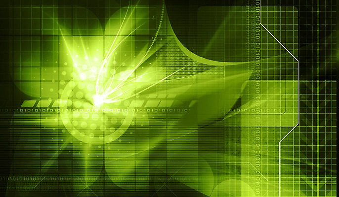 포토 JPG 해외이미지 선 백그라운드 일러스트 모션 상상 추상 세포 사람없음 그래픽 초록색 3D 디지털 소용돌이 원형 입자 DNA 생명공학 복제 블러 오해 효과 해외202004 해외일러스트 도형 컬러 무늬 의학 회오리 디지털합성 파일형식 이미지허브