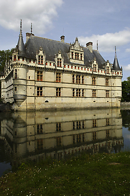 포토 JPG 해외이미지 건축양식 풍경 사람없음 관광지 탑 프랑스 센터 역사 그림 르네상스 옛날 해외202004 해외포토 건축물 건축 유럽 여행 파일형식 이미지허브