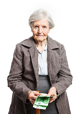 포토 JPG 해외이미지 백인 1 응시 여자 종이 안경 할머니 백그라운드 컨셉 지폐 돈 비즈니스 지팡이 성공 한명 서기 사람 금융 판매 걷기 유로 흰색 잡기 절약 막대기 주름 계산 우아함 구매 은퇴 결제 월급 고립 예산 옛날 환불 해외202004 해외포토 서양인 시선 잡화 노년 컬러 모션 경제 쇼핑 재산 파일형식 이미지허브