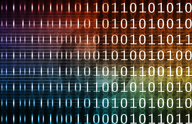 포토 JPG 해외이미지 의학 기술 사람없음 이진법 이진수 해외202004 해외포토 수학 파일형식 이미지허브