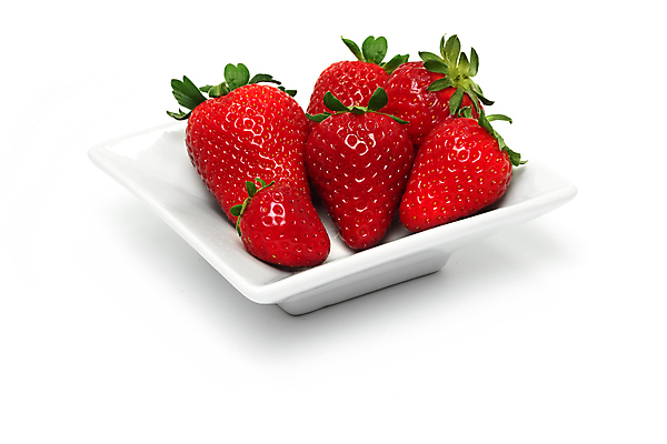 포토 JPG 해외이미지 열매 음식 조각 포크 잎 과일 부분 딸기 디저트 건강 3 씨앗 사람없음 빨간색 초록색 빛 환경 활발 에너지 흰색 하트 신선 그룹 달콤 맛 상쾌 유기농 날것 강렬 고립 숙성 해외202004 해외포토 모양 식물 식기 웰빙 감정 컬러 컨셉 파일형식 이미지허브