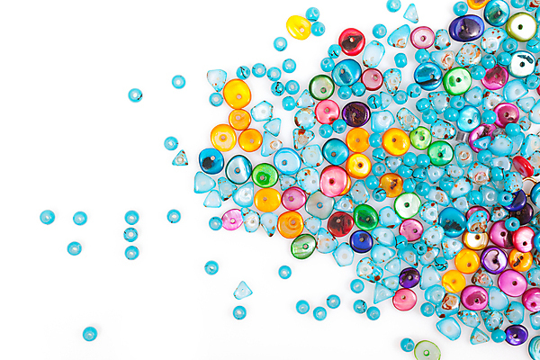 포토 JPG 해외이미지 디자인 여자 백그라운드 패턴 오렌지 공 유리 추상 선물 미술 동양인 취미 사람없음 장식 빨간색 초록색 파란색 빛 컬러풀 노란색 유행 쌓기 보라색 수확 흰색 원형 고급 플라스틱 크리스탈 보석 인도인 수집 구슬 오브젝트 질감 만들기 보물 구슬장식 핸드메이드 많음 해외202004 해외포토 도형 외국인 컬러 컨셉 무늬 농업 과일 모션 재질 문화예술 사람 인종 광석 파일형식 이미지허브