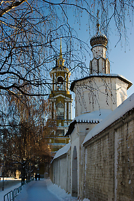 포토 JPG 해외이미지 모양 나무 전통 외관 기독교 종교 문화 십자가 겨울 건축양식 하늘 인종 풍경 사람없음 파란색 성당 교회 추위 나뭇가지 사찰 영혼 역사 건축가 러시아 러시아인 숭배 옛날 해외202004 해외포토 서양인 식물 직업 계절 건축 유럽 컬러 종교건축 사람 건물 파일형식 이미지허브