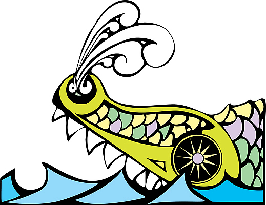 포토 JPG 해외이미지 파도 저울 어류 사람없음 수영 성경 치아 수증기 먹기 고래 사냥 도마뱀 상어 제비 타격 해외202004 해외포토 바다 종교용품 포유류 파충류 모션 조류 수중동물 수상스포츠 소화기관 파일형식 이미지허브