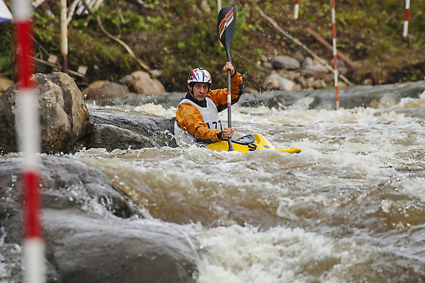 포토 JPG 해외이미지 라이프스타일 남자 스포츠 파도 포즈 오렌지 모션 자연 휴가 휴식 건강 한명 사람 야외 물 파란색 강 운동 검은색 힘 경쟁 기쁨 젖음 에너지 추위 도전 게임 흰색 개울 급류 위험 속도 카약 뱃놀이 운동가 해외202004 해외포토 자연요소 1 감정 바다 컬러 컨셉 배_교통 과일 놀이 생활 전통놀이 수상스포츠 생태계 파일형식 이미지허브